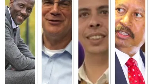 LE JOURNAL DE 12 H EN LANGUE FRANCAISE DU 25/10/2021